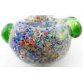 HAND PIPE  FANCYFRIT SPOON GP410 1CT